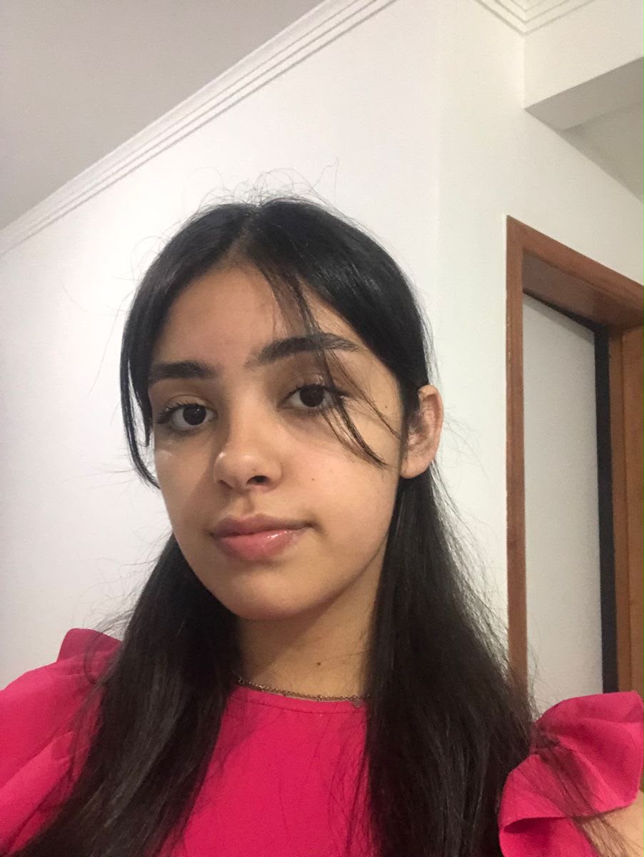 vanessa_ramos_53